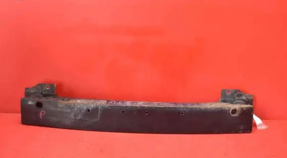Mitsubishi Outlander Front bumper support beam