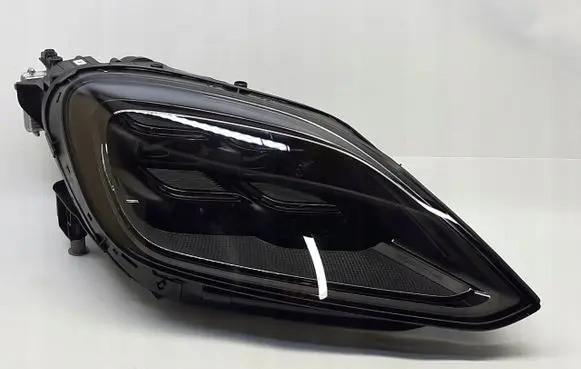 Porsche Cayenne (9Y0 9Y3) Headlight/headlamp 9Y0941060T
