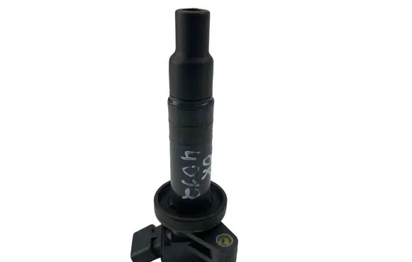 Peugeot 107 High voltage ignition coil 90919W2001