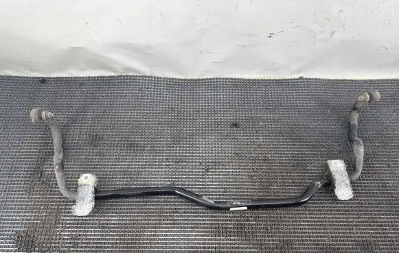 BMW X3 F25 Front anti-roll bar/sway bar 6788710 14627010 07122012