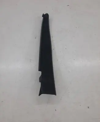 Alfa Romeo Stelvio Rear sill trim cover 156129053