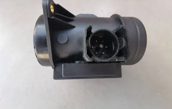 Land Rover Range Rover P38A Mass air flow meter 16177