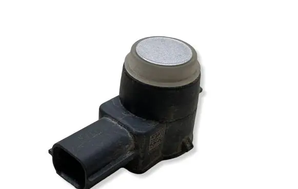 Opel Insignia A Parking PDC sensor 13282884 0263003821