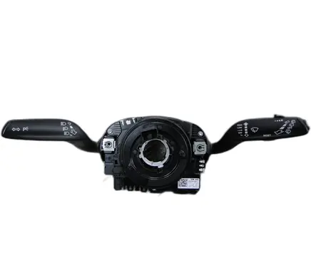 Audi Q3 8U Other switches/knobs/shifts