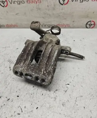 Alfa Romeo 156 Rear brake caliper