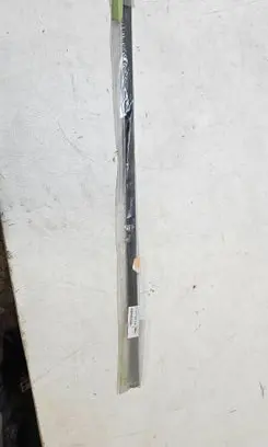 BMW 2 F22 F23 Front door trim (molding) 7404204