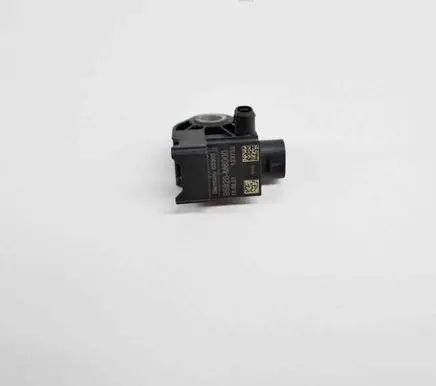 Hyundai Tucson IV NX4 Airbag deployment crash/impact sensor 95920M6000