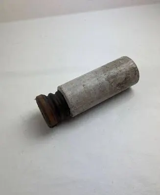 BMW M3 e92 Rear strut damper dust cover boot 1110120