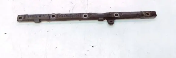 BMW 4 F36 Gran coupe Engine mounting bracket 7617525