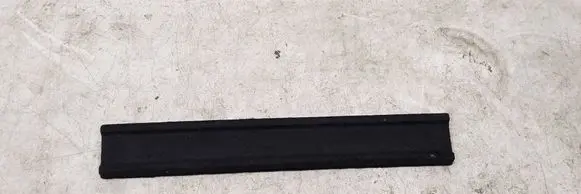 Renault Avantime Trunk/boot floor carpet liner 