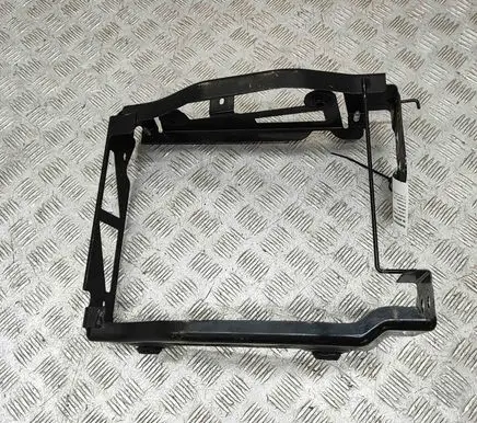 BMW M3 G80 Other engine bay part 8071636