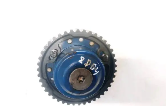 Volvo XC90 Camshaft pulley/ VANOS 