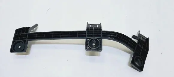 Tesla Model X Headlight/headlamp mounting bracket 104695900F