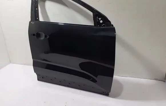 Renault Espace VI Front door 801009450R