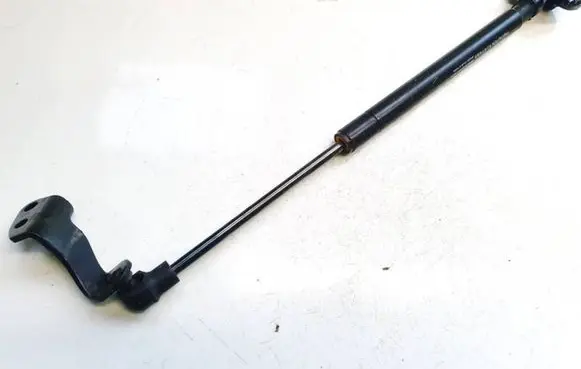 Chevrolet Captiva Tailgate/trunk strut/damper