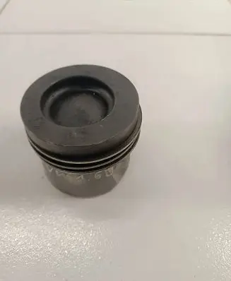 Volkswagen Golf VII Piston 79l121