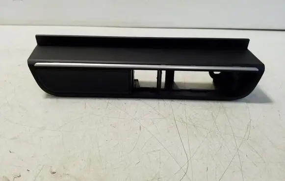 Audi Q3 8U Panel trim 8U2941567