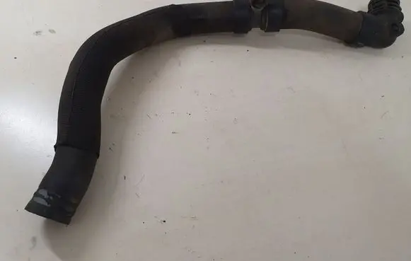 Citroen Jumpy Engine coolant pipe/hose