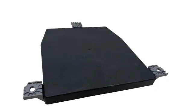 Mercedes-Benz GLS X167 Comfort/convenience module A1679000214 A1679014202 A1679020807