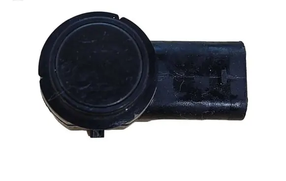 Volkswagen Touran I Parking PDC sensor 4H0919275 2310101001 607116