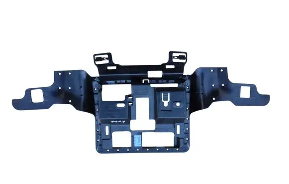 Ford Kuga III Other dashboard part LV4BS519D58EB