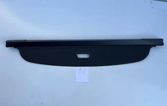 BMW 2 F46 Parcel shelf load cover 7360973