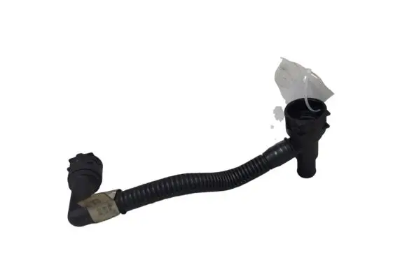 Opel Insignia A Engine coolant pipe/hose 55566096