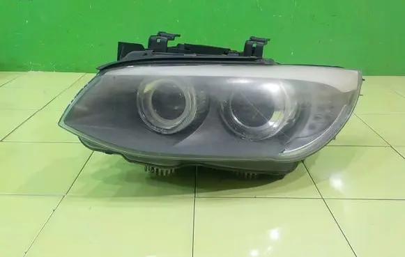 BMW 3 E92 E93 Headlight/headlamp 0301261673