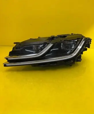Volkswagen Arteon Headlight/headlamp 3G8941035N