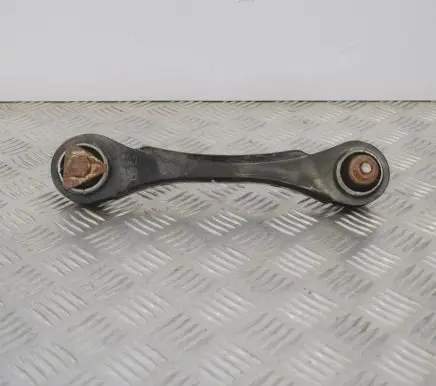 BMW 1 F20 F21 Rear upper control arm/wishbone 6792517