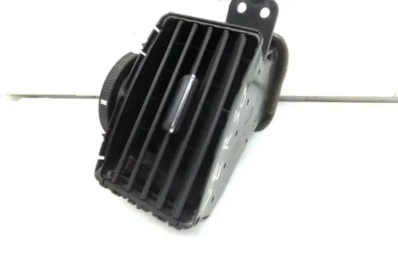 Toyota Corolla Verso AR10 Dashboard side air vent grill/cover trim 5565064010 6556414010