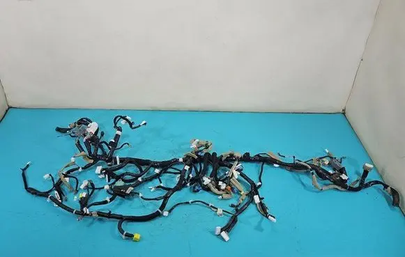 Infiniti QX60 L50 Panel wiring 24010-9NP6D IMPRK1479176