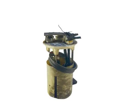 Toyota Avensis T250 Fuel level sensor 