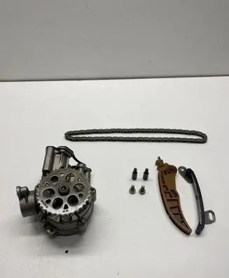 Audi S5 F5 Oil pump 06M115103
