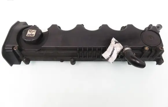 Alfa Romeo 166 Rocker cam cover 46556441