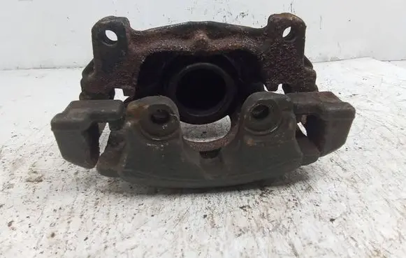 Ford Mondeo MK IV Front brake caliper