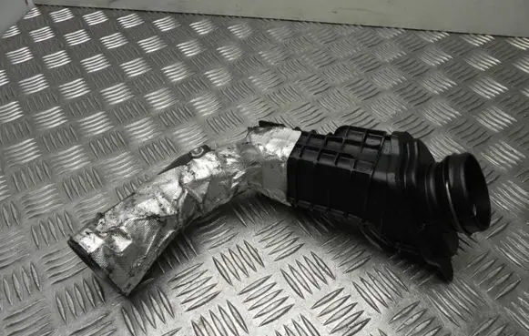 Dacia Sandero Air intake hose/pipe VD15965