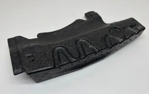 BMW 8 G15 Other interior part 7435717
