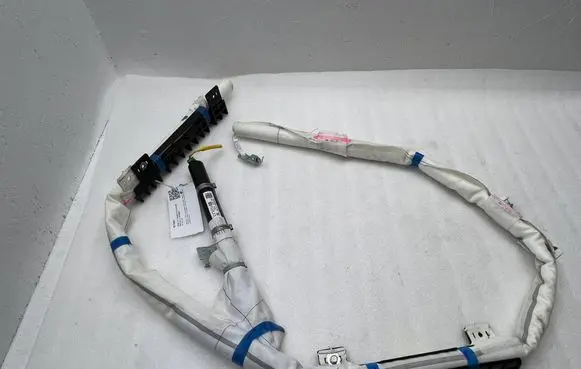 KIA Niro Roof airbag 80410AT000