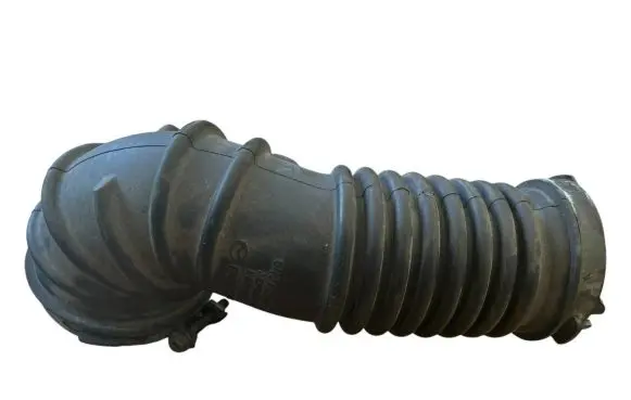 Mazda CX-5 Air intake duct part SH0113221