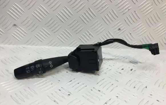 Honda Accord Indicator stalk M22658