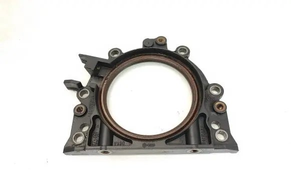 Volkswagen Transporter - Caravelle T5 Timing chain cover 038103173A
