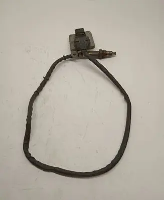 Mercedes-Benz GLC X253 C253 Lambda probe sensor A0009050208