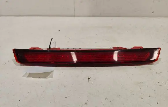 Ford Mondeo MK IV Third/center stoplight 7S7113A601