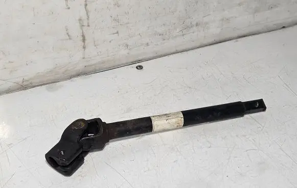 Mercedes-Benz Sprinter W906 Steering column universal joint A9064620001