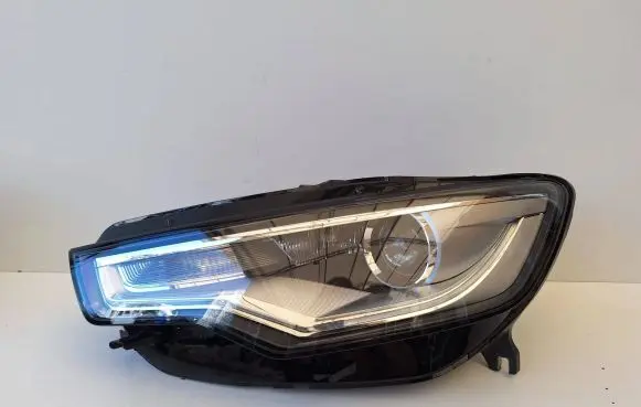 Audi A6 C7 Headlight/headlamp 4G0941005C