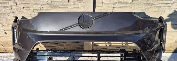Volvo EX90 Front bumper 32296690