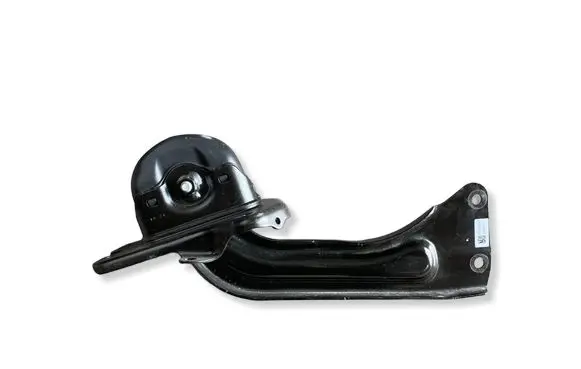 Volvo XC40 Rear upper control arm/wishbone 32315697
