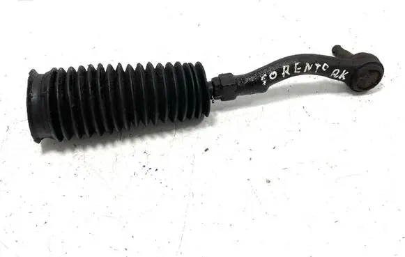 KIA Sorento Steering tie rod 
