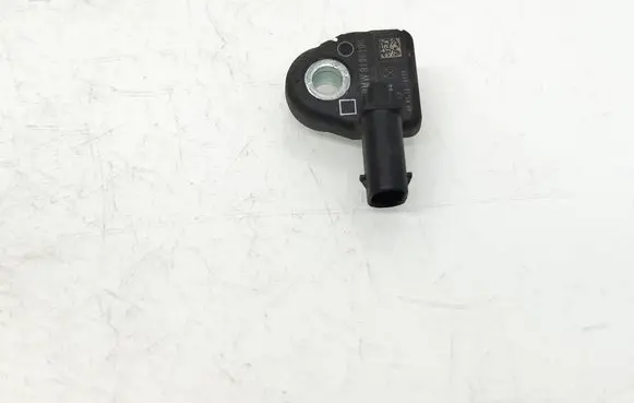 Mini One - Cooper F56 F55 Airbag deployment crash/impact sensor 9196100